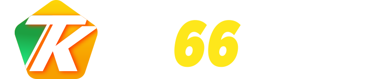 TK66