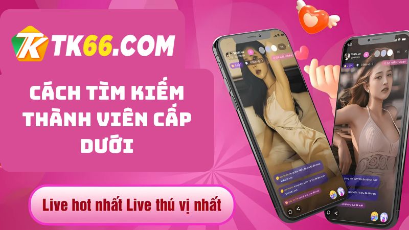 Xem live gái xinh trò chuyện thả ga 24 giờ mỗi ngày