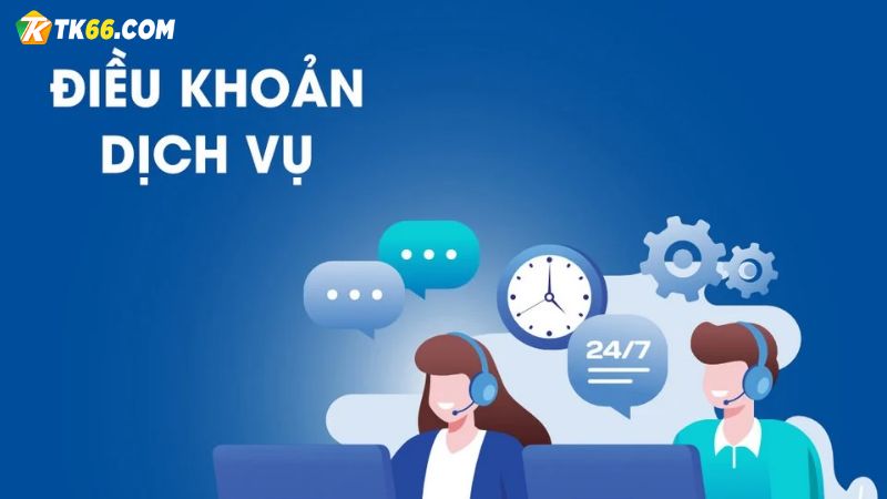 Nghiêm cấm hành vi gian lận